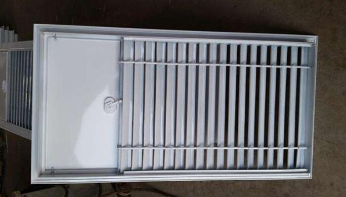 消防排煙風機 消防排煙風機